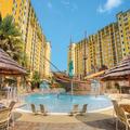 Image of Lake Buena Vista Resort Village & Spa a Staysky Hotel / Resort