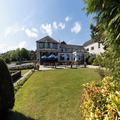 Photo of Lake District Castle Inn hotel & Spa