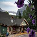 Photo of Lake Louise Inn