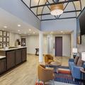 Image of Lake Norman Inn & Suites