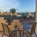 Photo of Lake Powell Resort