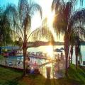 Photo of Lake Roy Beach Inn