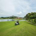Image of Lake Victoria Serena Golf Resort & Spa