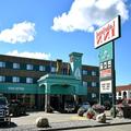 Image of Lakeland Inn