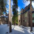 Photo of Lakeland Village at Heavenly