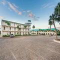 Photo of Lakeshore Resort & Marina