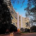 Image of Lakeside Chalet - Mumbai, Marriott Executive Apartments