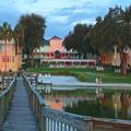 Photo of Lakeside Inn