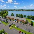 Image of Lakeside Inn
