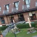 Image of Lakeside International Hotel