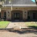 Image of Lakeview Hotel