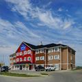 Photo of Lakeview Inns & Suites Brandon