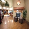 Photo of Lakeview Inns & Suites - Hinton