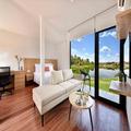 Photo of Lakeview Terrace Resort Pengerang