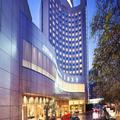 Image of Lakeview Xuanwu Hotel