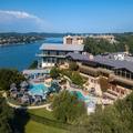 Photo of Lakeway Resort & Spa