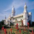 Photo of Lalitha Mahal Palace Hotel