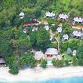 Image of Laluna, Grenada, a Member of Design Hotels