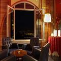 Image of Lam Hotel Caramulo