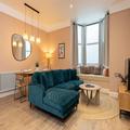 Photo of Lamington Apartments - London Hammersmith