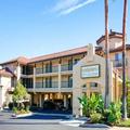 Image of Lamplighter Inn & Suites