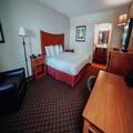 Photo of Lamplighter Inn & Suites - North
