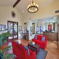 Photo of Lamplighter Inn & Suites at SDSU