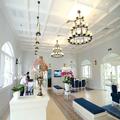 Image of Lan Rung Beach Resort