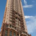 Image of Lancaster Hotel Manila