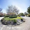 Image of Lancemore Macedon Ranges