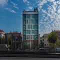Photo of Land Park Hotel