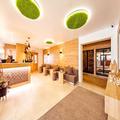 Photo of Landgasthof Hotel Gentner Gmbh & Co. Kg