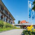 Image of Landhotel Allgäuer Hof