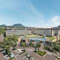 Image of Landing Jeju Shinhwa World Hotels & Resorts