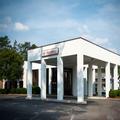 Photo of Landmark Inn