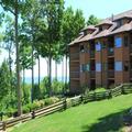 Photo of Landmark Resort
