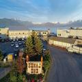 Photo of Land's End Resort