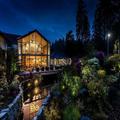 Image of Langdale Hotel & Spa