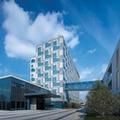 Photo of Langham Place Ningbo