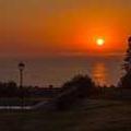 Image of Langstone Cliff Hotel