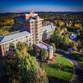 Photo of Lansdowne Resort