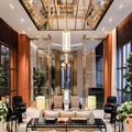 Image of Lanson Place Causeway Bay, Hong Kong