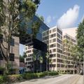 Image of Lanson Place Winsland Singapore