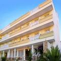 Photo of Laodamia Hotel