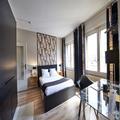 Photo of L'aparthotel Lhl