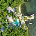 Photo of Largo Resort