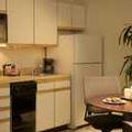 Image of Larkspur Landing Extended Stay Suites Bellevue