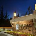 Image of Larkspur Landing Extended Stay Suites Folsom