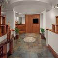 Photo of Larkspur Landing Extended Stay Suites Milpitas