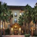 Image of Larkspur Landing Extended Stay Suites Pleasanton